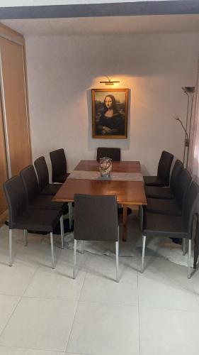 บริการและสิ่งอำนวยความสะดวก, Quinta do Palhal de Baixo in คานตานฮีด