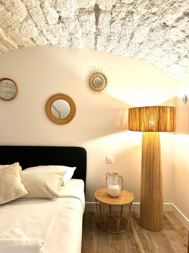 Apartment Saint Germain des Pres Bon Marche by Studio Prestige - image 10
