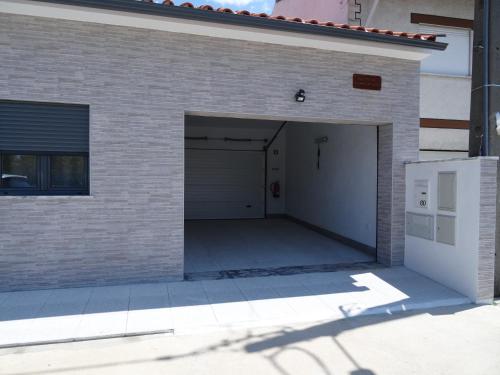 Quinta do Palhal de Baixo in คานตานฮีด