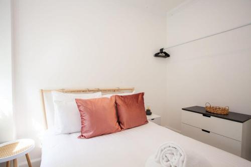 Stunning Flat in West End Location, Glasgow (fotografie 11)