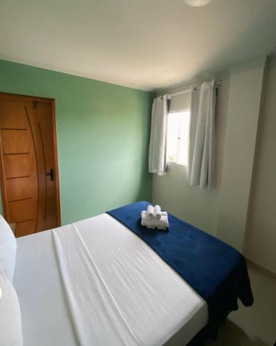 Foto - Hotel Pousada WS