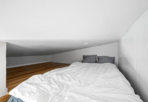 Comfortable mini house in Vega in Opp-Norrby