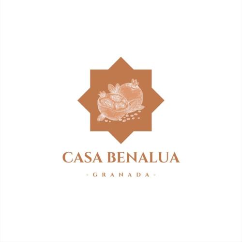 Casa Benalua, Siglo XVI, Granada (photo 6)
