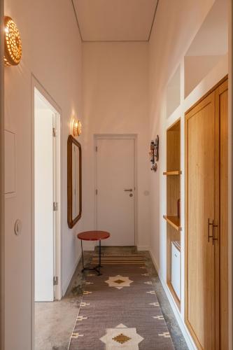 TEIMA Alentejo SW - image 7