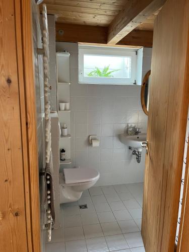 BodenSeele2, Bodman-Ludwigshafen (Foto 8)