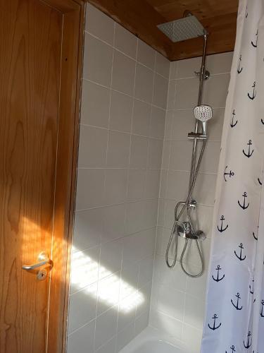 BodenSeele2, Bodman-Ludwigshafen (Foto 9)