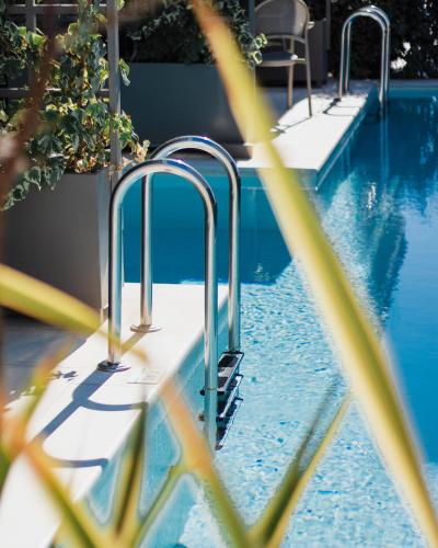 Serenity Suites - image 6