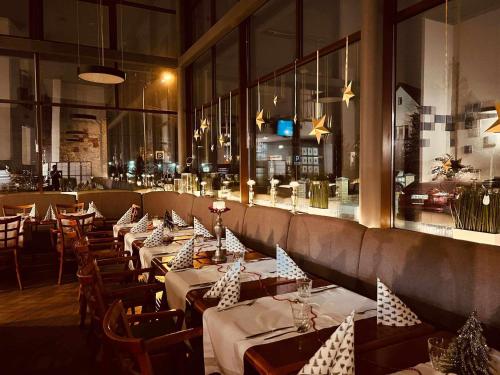 Qubus Hotel Zielona Góra - image 9