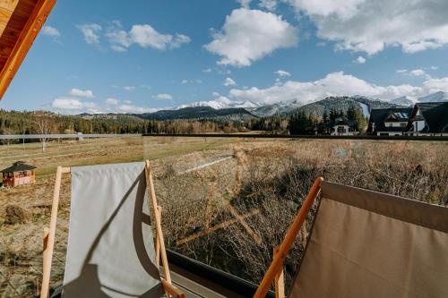 RJ Apartament Oberconiówka & Spa