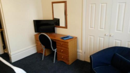 Ashwood Hotel - image 3