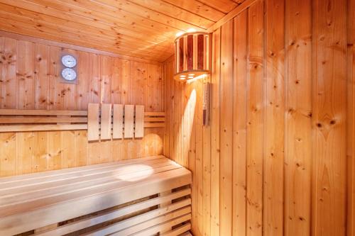 Domizil Eden - Erdgeschoss Domizil Eden - Erdgeschoss