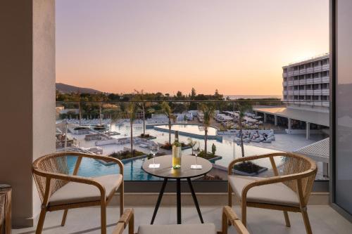 Electra Palace Rhodes - image 10