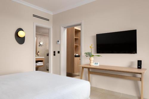 Electra Palace Rhodes - image 2