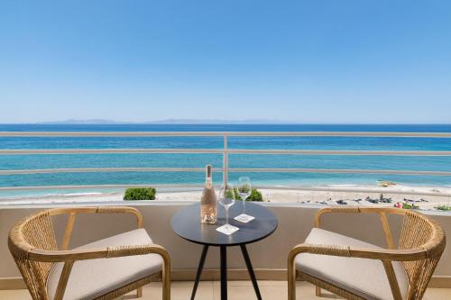Electra Palace Rhodes - main image