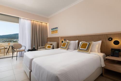Electra Palace Rhodes - image 2