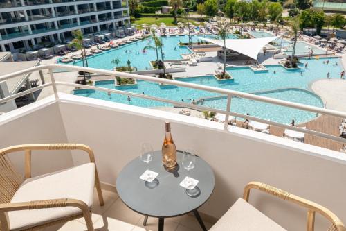 Electra Palace Rhodes - image 3
