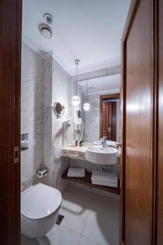 Electra Palace Athens - image 10