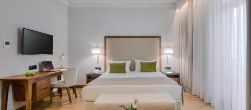 Electra Palace Thessaloniki - image 6