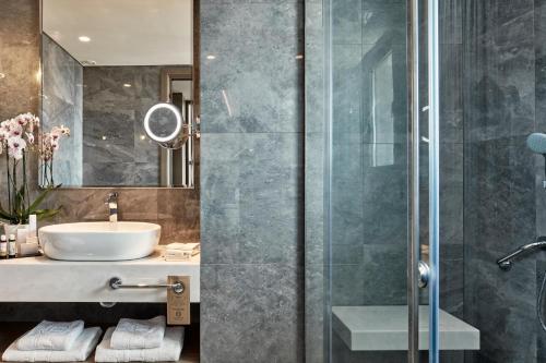 Electra Metropolis - image 9