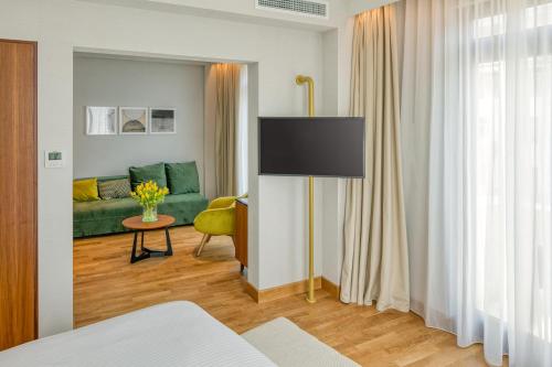 Electra Palace Thessaloniki - image 12