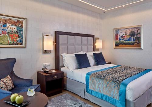 Electra Metropolis - image 8