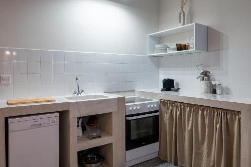 Apartment - Ground Floor image 10