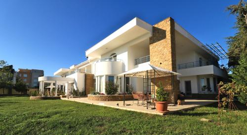 Ravda Residence, Ravda (fotografie 5)