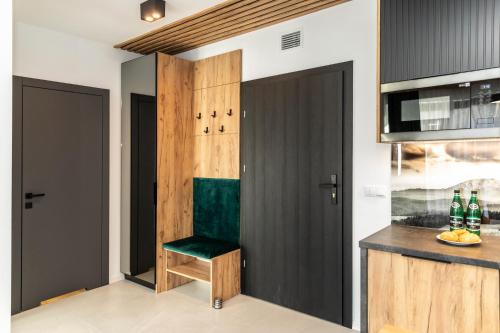 Oberconiówka Residence SPA - Mountain Base - Jaccuzi&Sauna