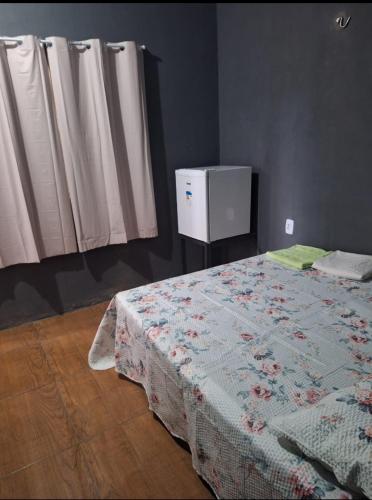 Inn R1 Pousada e Passeios - image 5