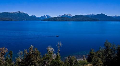 Foto - Sol Arrayan Hotel & Spa