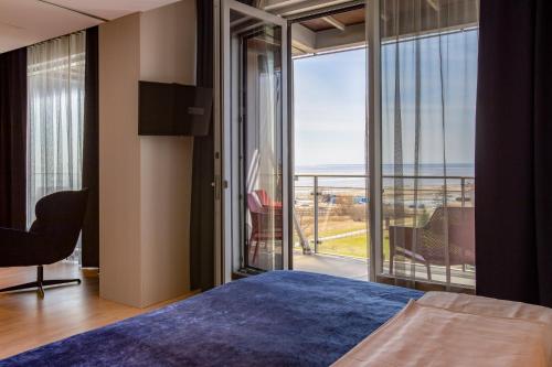 Spa Tervise Paradiis - image 2