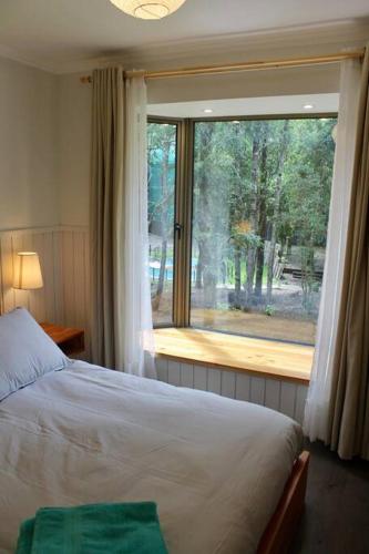 Depto tranquilo y cercano al centro de Pucón (Depto tranquilo y cercano al centro de Pucon) in Candelaria