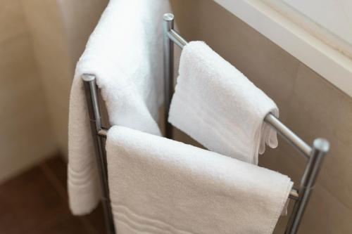 Popolo & Flaminio Rooms - image 5