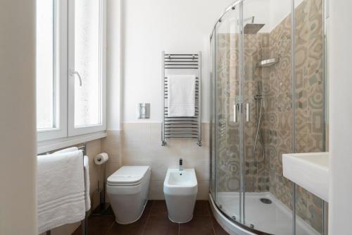 Popolo & Flaminio Rooms - image 13