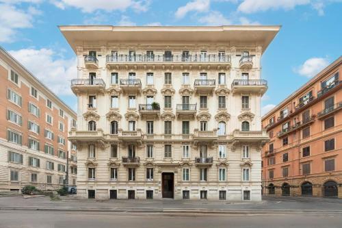 Popolo & Flaminio Rooms - image 10