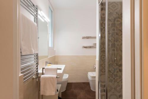 Popolo & Flaminio Rooms - image 2