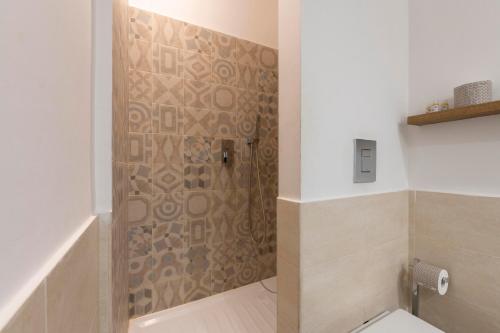 Popolo & Flaminio Rooms - image 12