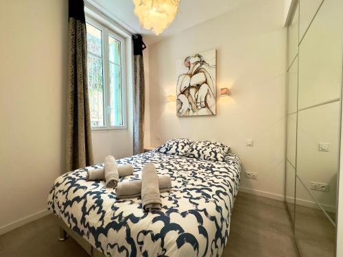 Eleganza By SCLS Locations