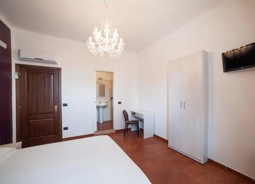 Metropoli's - Accommodation - Taurianova