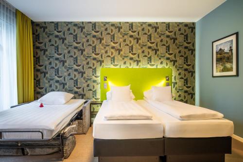 Thon Hotel EU - image 12