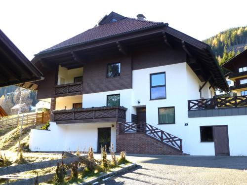 Haus Ski & Sun by Globalimmoservice, Bad Kleinkirchheim
