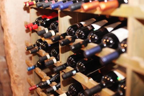 セント ピーターズ ブティックホテル