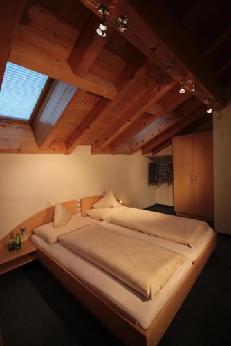 dr'Berghof - image 3