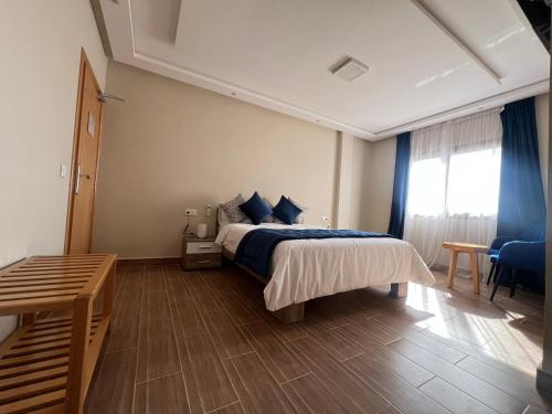 Ferme d'hôtes Bladna Garden Ferme d'hôtes Bladna Garden