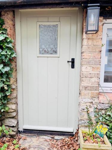 Central Thame cottage in Thame