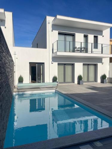 Topvilla gîte à louer Cadaval