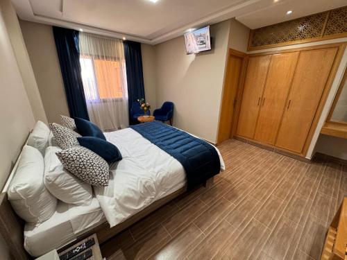 Ferme d'hôtes Bladna Garden Ferme d'hôtes Bladna Garden