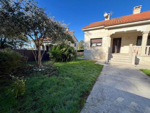 YourHouse Fontevella II