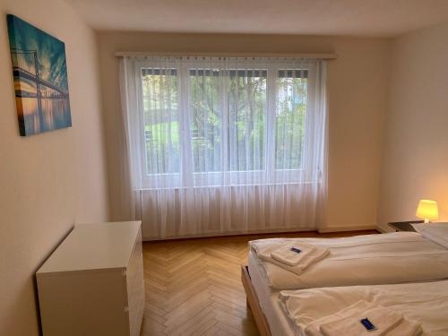 2BR near city center - Vineyard 21, Zúrich (foto 4)