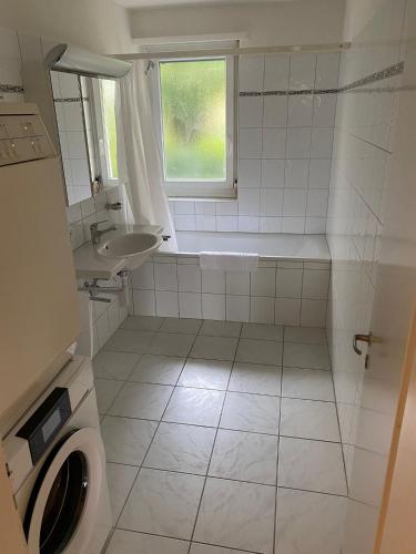 2BR near city center - Vineyard 21, Zúrich (foto 6)